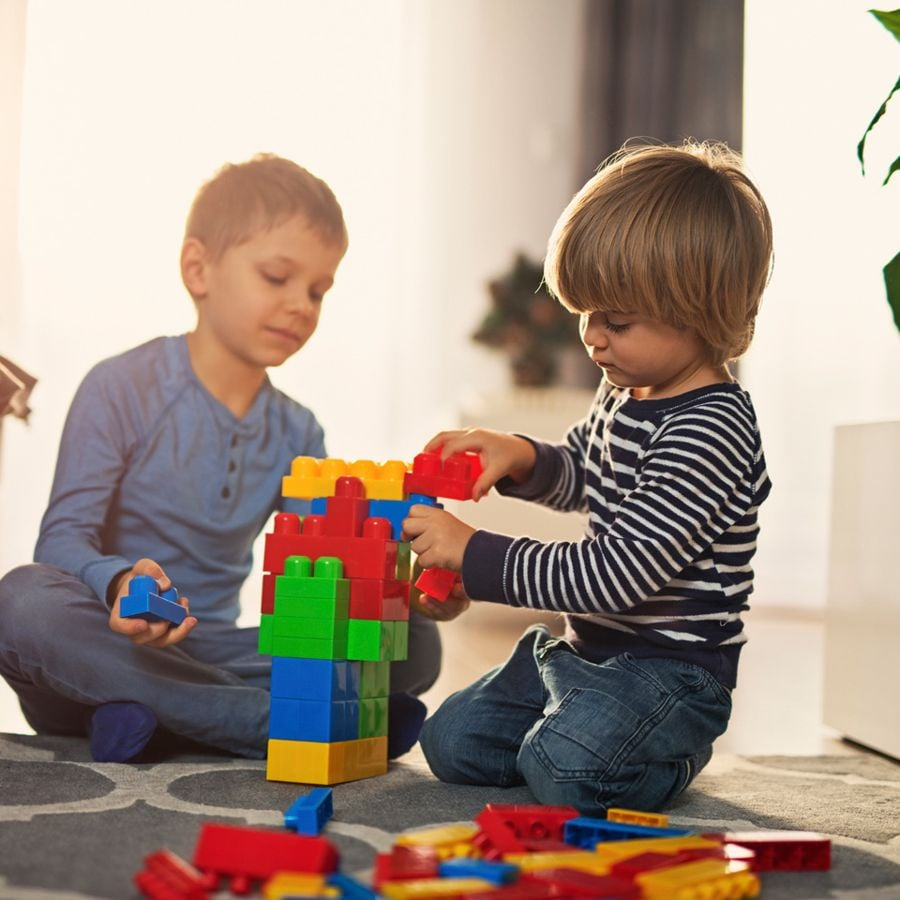 Kids&Toys