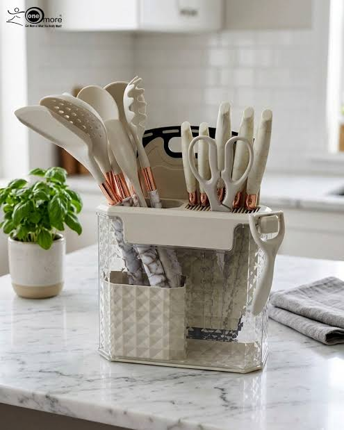 Kitchen Accessories