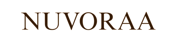 Nuvoraa